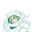 Link