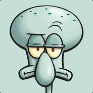Squid - steam id 76561198202537625