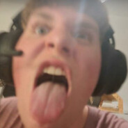 profe juansk3ytt