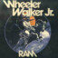Wheeler Walker Jr.