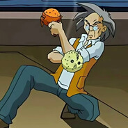 旧金山第一大法师