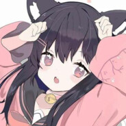 你携秋水揽星河