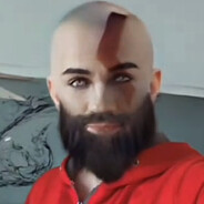 mefff #hitman