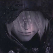 Basil - steam id 76561198126081348