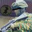 ☧Hellenic Infantryman☧