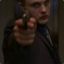 Jimmy Darmody