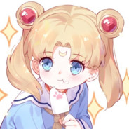 你没天线我们没法交流