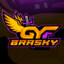 [GYF]Brasky