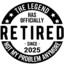 Retired*error code 667