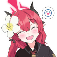 Litziey