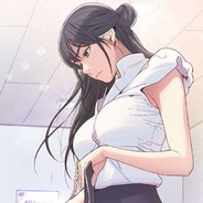 呜呜呜不要射里面