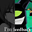feedback