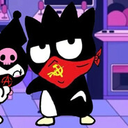 XZGR - steam id 76561198172539713