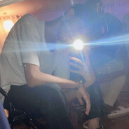 [1ST] TATAR HEAVYWEIGHT