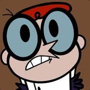 dex - steam id 76561197961206609