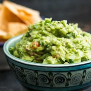 ExtraGuac