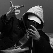 Ariesly avatar