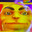 MONKEYNZ