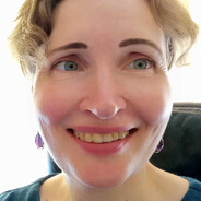 Perspaudėjas - steam id 76561199687276832