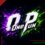 OnePun