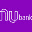 nubank