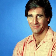 bAKULA