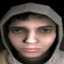 profesjonalnybiseks