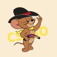 芝芝葡萄不加冰