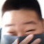 b@