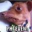 Phteven