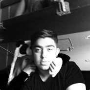 НИКОГДА НЕ ПРОМАХ