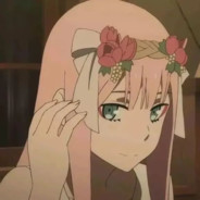 来自M78星云的奥特李