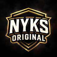 NyksOriginal