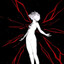 GLYCERA's avatar