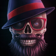 𝔈𝔵𝔦𝔰𝔦𝔢𝔱𝔶