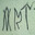 arthc