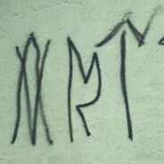 arthc