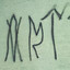 Arthc