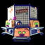 ЗапеканищE's avatar