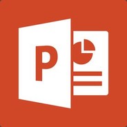 Microsoft Office PowerPoint