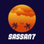 Sassan