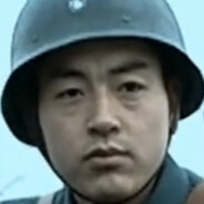 给句痛快话_快投降