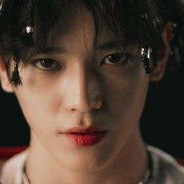 正在偷吃铝热剂手雷