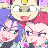 拿起你的意大利炮