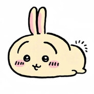 试听片段(恶俗版)