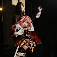 кошкомальчики❤