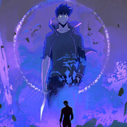 FilipKajsa Steam avatar