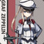 Graf Zeppelin