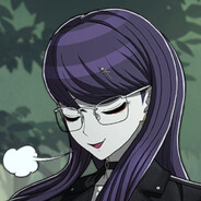 Super Invincible Neeko King