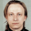 Гойдаслав Жидомирский